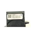 MANDO LIMPIA 6G9T17A553AD 