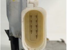 Recambio de cerradura puerta delantera izquierda para audi a4 berlina (8e) 2.0 tdi 16v (103kw) referencia OEM IAM 8E1837015AA   2