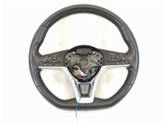Recambio de volante para nissan x-trail (t32) connect referencia OEM IAM   