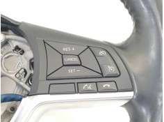 Recambio de volante para nissan x-trail (t32) connect referencia OEM IAM    2