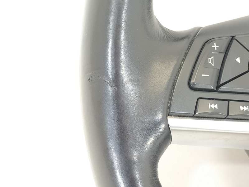 Recambio de volante para nissan x-trail (t32) connect referencia OEM IAM   