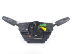 Recambio de mando intermitentes para opel corsa d enjoy referencia OEM IAM 13142283 12274700 