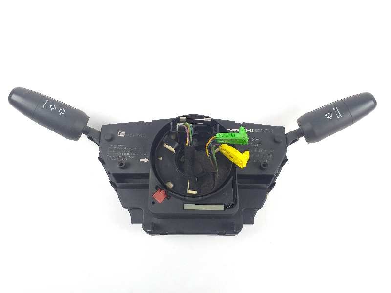 Recambio de mando intermitentes para opel corsa d enjoy referencia OEM IAM 13142283 12274700 