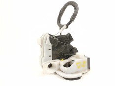 Recambio de cerradura puerta delantera derecha para hyundai i20 classic referencia OEM IAM 81320C8040