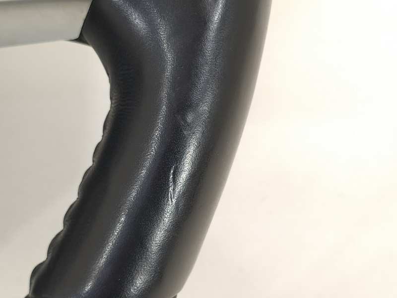 Recambio de volante para nissan x-trail (t32) connect referencia OEM IAM   