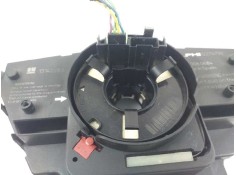 Recambio de mando intermitentes para opel corsa d enjoy referencia OEM IAM 13142283 12274700  2