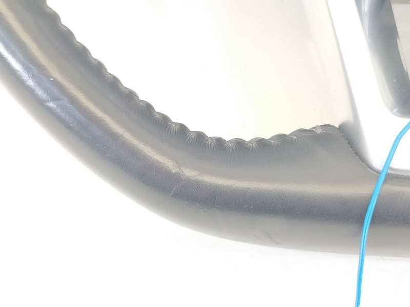 Recambio de volante para nissan x-trail (t32) connect referencia OEM IAM   