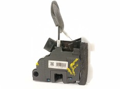 Recambio de cerradura puerta delantera derecha para hyundai i20 classic referencia OEM IAM 81320C8040   2