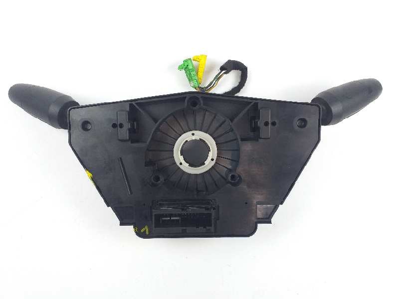 Recambio de mando intermitentes para opel corsa d enjoy referencia OEM IAM 13142283 12274700 