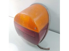 Recambio de piloto trasero izquierdo para volkswagen kaefer 1200 (typ 1) 1200 referencia OEM IAM 135945223C  