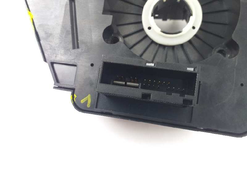 Recambio de mando intermitentes para opel corsa d enjoy referencia OEM IAM 13142283 12274700 