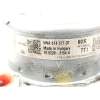 ABS 5WA614517DT 