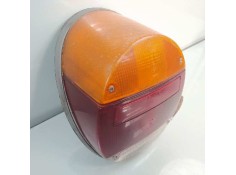 Recambio de piloto trasero izquierdo para volkswagen kaefer 1200 (typ 1) 1200 referencia OEM IAM 135945223C   2