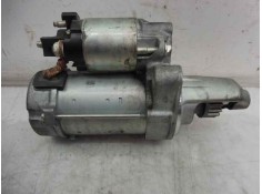 Recambio de motor arranque para mercedes-benz clase cla (w117) cla 220 cdi (117.303) referencia OEM IAM A2709060026 4280009140 