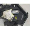 ELEVALUNAS TRASERO IZQUIERDO 1P0839461A 1K0959703AF 1P0867443A