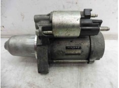 Recambio de motor arranque para mercedes-benz clase cla (w117) cla 220 cdi (117.303) referencia OEM IAM A2709060026 4280009140  2