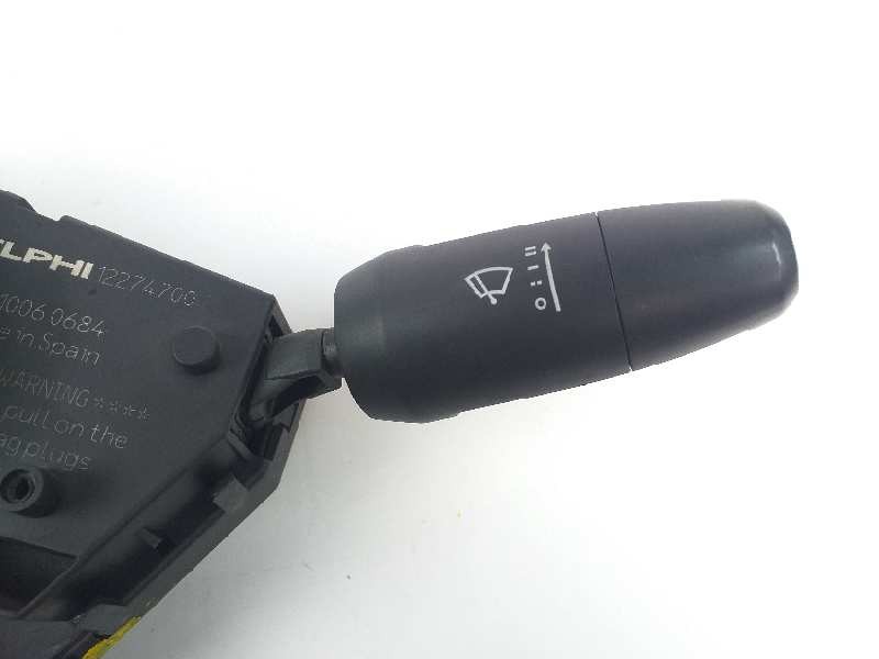 Recambio de mando intermitentes para opel corsa d enjoy referencia OEM IAM 13142283 12274700 