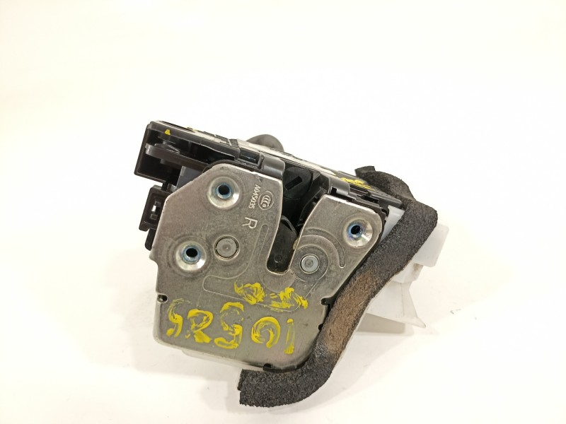 Recambio de cerradura puerta delantera derecha para hyundai i20 classic referencia OEM IAM 81320C8040  