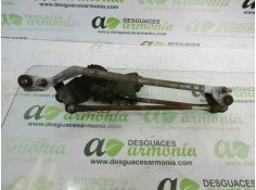 Recambio de motor limpia delantero para daewoo tacuma sx referencia OEM IAM 96489247 64N001940023