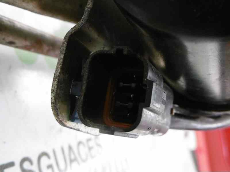 Recambio de motor limpia delantero para daewoo tacuma sx referencia OEM IAM 96489247 64N001940023 