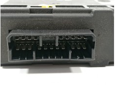 Recambio de modulo electronico para alfa romeo 166 2.4 jtd 20v distinctive referencia OEM IAM 60687650   2