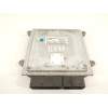 CENTRALITA MOTOR UCE 5WY1Z50E 1725450032 
