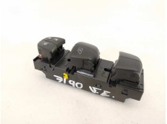Recambio de mando elevalunas delantero izquierdo para nissan x-trail (t32) connect referencia OEM IAM    2