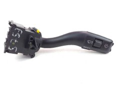 Recambio de mando limpia para audi a4 berlina (8e) 2.0 tdi 16v (103kw) referencia OEM IAM 4E0953503B K0301204602 