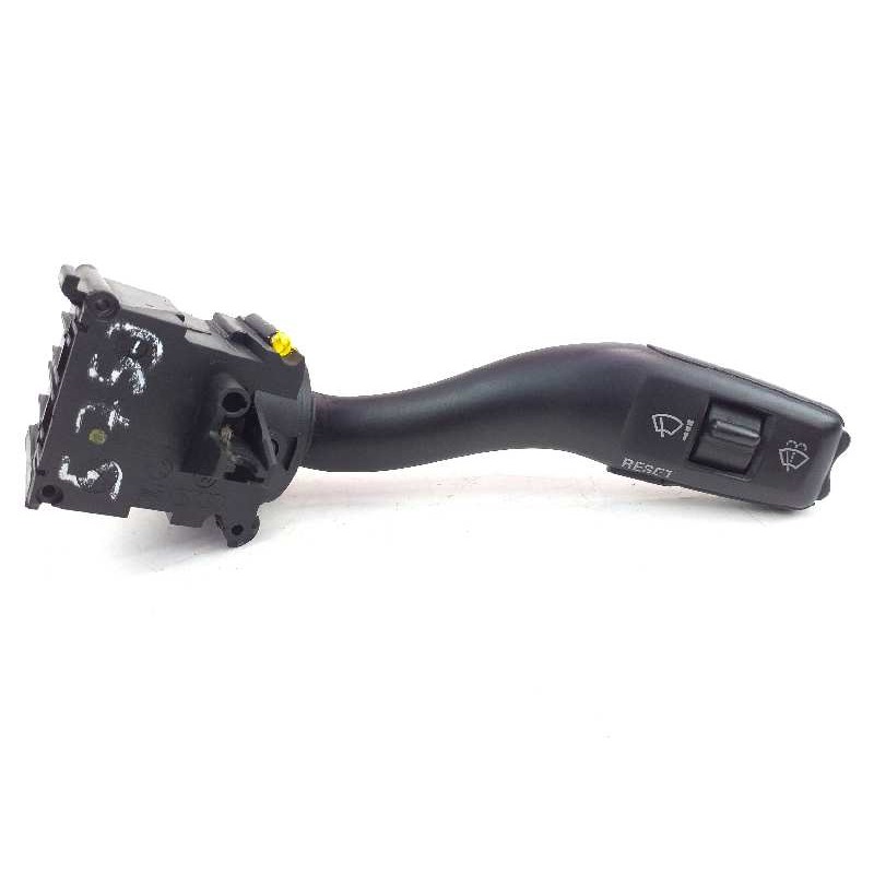 Recambio de mando limpia para audi a4 berlina (8e) 2.0 tdi 16v (103kw) referencia OEM IAM 4E0953503B K0301204602 