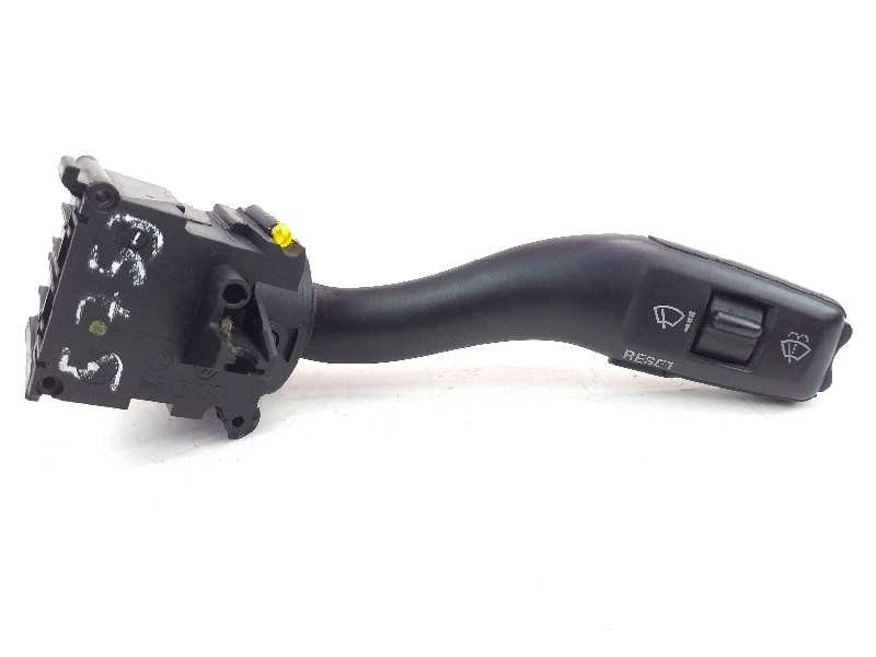 Recambio de mando limpia para audi a4 berlina (8e) 2.0 tdi 16v (103kw) referencia OEM IAM 4E0953503B K0301204602 