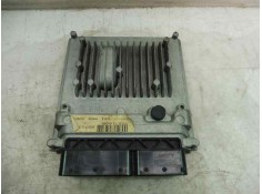 Recambio de centralita motor uce para mercedes-benz clase cla (w117) cla 220 cdi (117.303) referencia OEM IAM A6519003001 A65190