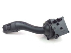 Recambio de mando limpia para audi a4 berlina (8e) 2.0 tdi 16v (103kw) referencia OEM IAM 4E0953503B K0301204602  2