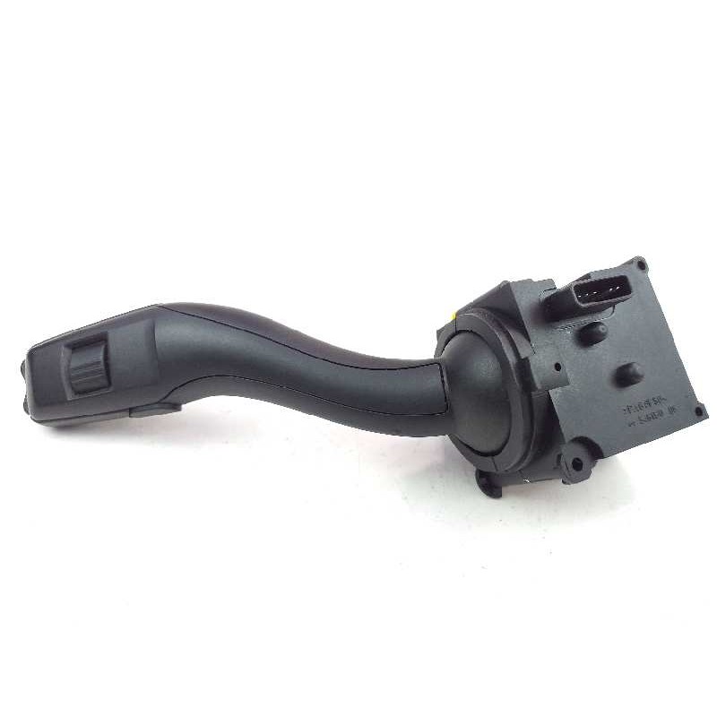Recambio de mando limpia para audi a4 berlina (8e) 2.0 tdi 16v (103kw) referencia OEM IAM 4E0953503B K0301204602 