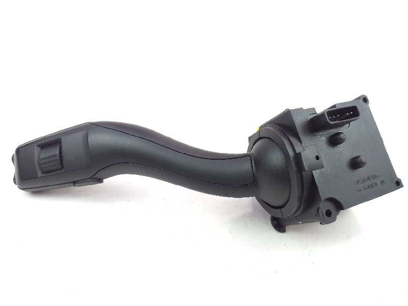 Recambio de mando limpia para audi a4 berlina (8e) 2.0 tdi 16v (103kw) referencia OEM IAM 4E0953503B K0301204602 