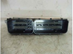 Recambio de centralita motor uce para mercedes-benz clase cla (w117) cla 220 cdi (117.303) referencia OEM IAM A6519003001 A65190 2