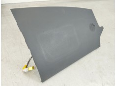 Recambio de kit airbag para toyota corolla verso (r1) 2.2 d-4d luna referencia OEM IAM 891700F070   2