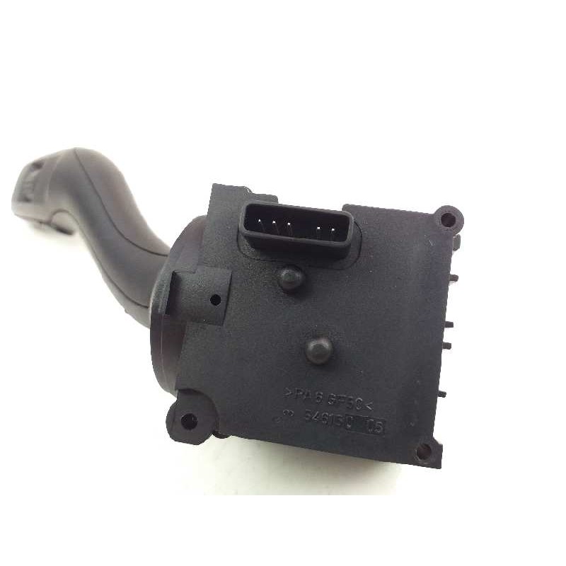 Recambio de mando limpia para audi a4 berlina (8e) 2.0 tdi 16v (103kw) referencia OEM IAM 4E0953503B K0301204602 