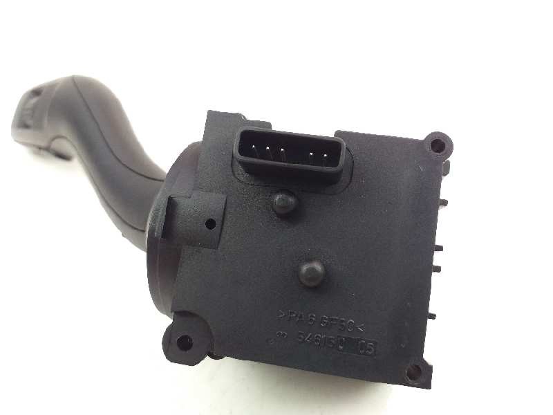 Recambio de mando limpia para audi a4 berlina (8e) 2.0 tdi 16v (103kw) referencia OEM IAM 4E0953503B K0301204602 