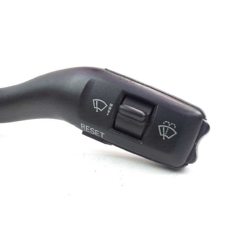 Recambio de mando limpia para audi a4 berlina (8e) 2.0 tdi 16v (103kw) referencia OEM IAM 4E0953503B K0301204602 