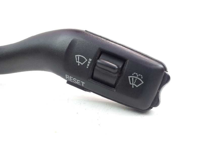 Recambio de mando limpia para audi a4 berlina (8e) 2.0 tdi 16v (103kw) referencia OEM IAM 4E0953503B K0301204602 