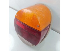 Recambio de piloto trasero derecho para volkswagen kaefer 1200 (typ 1) 1200 referencia OEM IAM 135945223C  