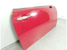 Recambio de puerta delantera derecha para bmw mini (r50,r53) one d referencia OEM IAM 41517133944   2