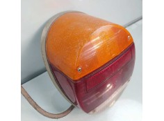 Recambio de piloto trasero derecho para volkswagen kaefer 1200 (typ 1) 1200 referencia OEM IAM 135945223C   2