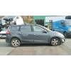 RENAULT GRAND SCENIC III