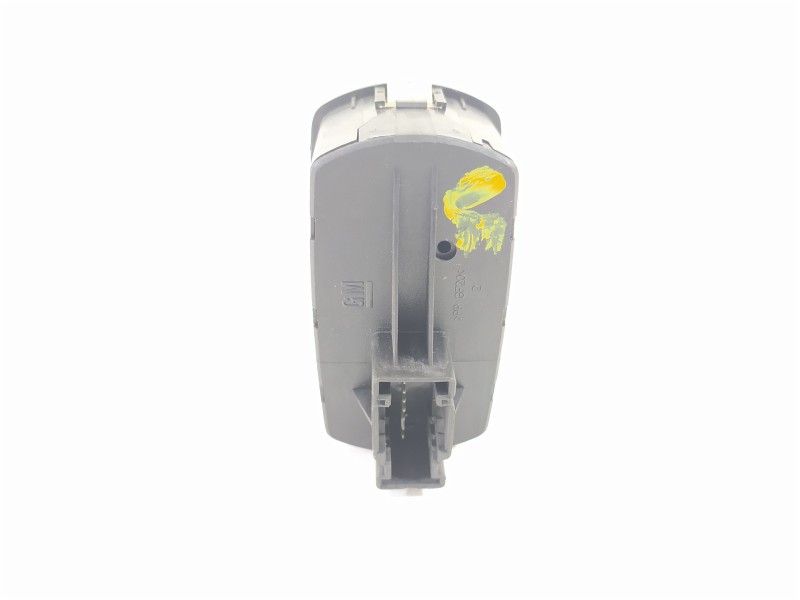 Recambio de mando elevalunas delantero izquierdo para opel corsa d enjoy referencia OEM IAM 13258521  