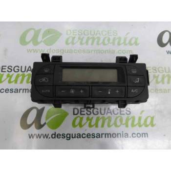 MANDO CLIMATIZADOR 96588239XT 