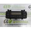 MANDO CLIMATIZADOR 96588239XT 