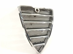 Recambio de rejilla delantera para alfa romeo 166 2.4 jtd 20v distinctive referencia OEM IAM    2