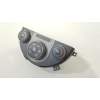 MANDO CLIMATIZADOR 972502KXXX 