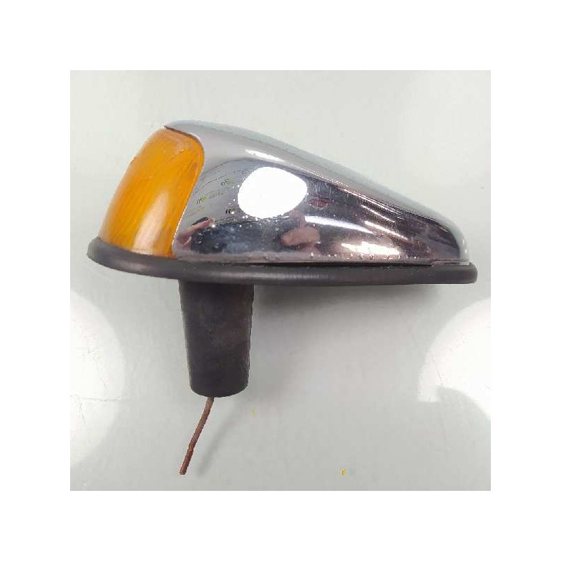 Recambio de piloto delantero derecho para volkswagen kaefer 1200 (typ 1) 1200 referencia OEM IAM 111953055  